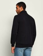 Tommy Hilfiger Hanorac | regular fit