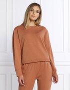 Tommy Hilfiger Hanorac | Regular Fit