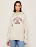 Tommy Hilfiger Hanorac | Regular Fit