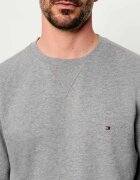 Tommy Hilfiger Hanorac | regular fit