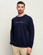 Tommy Hilfiger Hanorac | regular fit
