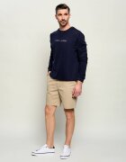 Tommy Hilfiger Hanorac | regular fit