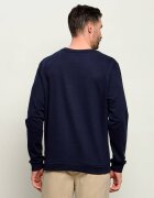 Tommy Hilfiger Hanorac | regular fit