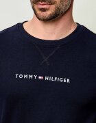 Tommy Hilfiger Hanorac | regular fit