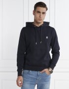 Tommy Hilfiger Hanorac | Regular Fit