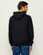 Tommy Hilfiger Hanorac | regular fit