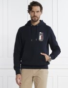 Tommy Hilfiger Hanorac | Regular Fit