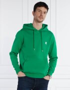Tommy Hilfiger Hanorac | Regular Fit