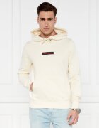 Tommy Hilfiger Hanorac | Regular Fit