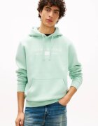 Tommy Hilfiger Hanorac | regular fit