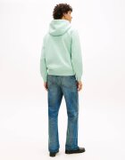 Tommy Hilfiger Hanorac | regular fit