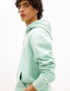 Tommy Hilfiger Hanorac | regular fit