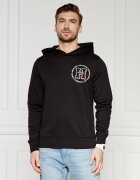 Tommy Hilfiger Hanorac | Regular Fit