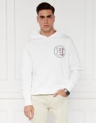 Tommy Hilfiger Hanorac | Regular Fit