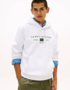 Tommy Hilfiger Hanorac | regular fit