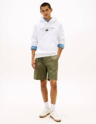 Tommy Hilfiger Hanorac | regular fit