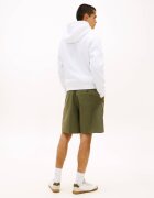Tommy Hilfiger Hanorac | regular fit