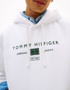 Tommy Hilfiger Hanorac | regular fit