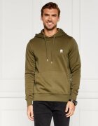 Tommy Hilfiger Hanorac | Regular Fit