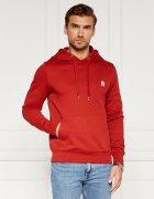 Tommy Hilfiger Hanorac | Regular Fit