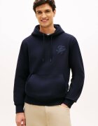 Tommy Hilfiger Hanorac | regular fit