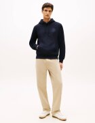 Tommy Hilfiger Hanorac | regular fit