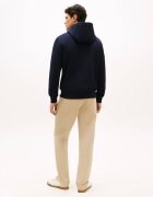 Tommy Hilfiger Hanorac | regular fit