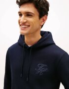 Tommy Hilfiger Hanorac | regular fit