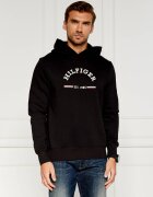 Tommy Hilfiger Hanorac | Regular Fit