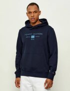Tommy Hilfiger Hanorac | regular fit