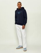 Tommy Hilfiger Hanorac | regular fit