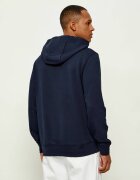 Tommy Hilfiger Hanorac | regular fit
