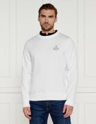 Tommy Hilfiger Hanorac | Regular Fit