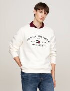 Tommy Hilfiger Hanorac | Regular Fit