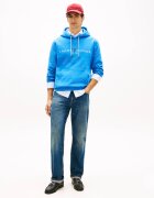 Tommy Hilfiger Hanorac | regular fit
