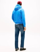 Tommy Hilfiger Hanorac | regular fit