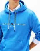 Tommy Hilfiger Hanorac | regular fit