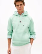 Tommy Hilfiger Hanorac | regular fit