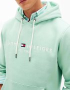 Tommy Hilfiger Hanorac | regular fit
