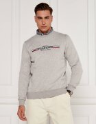 Tommy Hilfiger Hanorac | Regular Fit