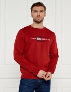 Tommy Hilfiger Hanorac | Regular Fit