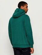 Tommy Hilfiger Hanorac | regular fit