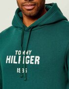 Tommy Hilfiger Hanorac | regular fit