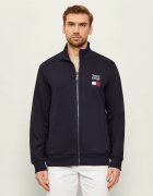Tommy Hilfiger Hanorac | regular fit