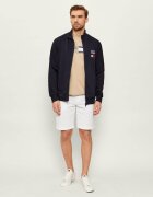 Tommy Hilfiger Hanorac | regular fit