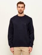 Tommy Hilfiger Hanorac | Regular Fit