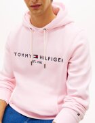 Tommy Hilfiger Hanorac | regular fit