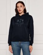 Tommy Hilfiger Hanorac | regular fit