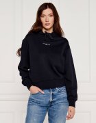 Tommy Hilfiger Hanorac | Regular Fit