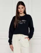 Tommy Hilfiger Hanorac | Regular Fit